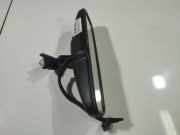 Innenspiegel Rückspiegel Chrysler Sebring, III 2007.05 - 2010.12 0821079051069, 082107 905-1069 18659059 04805572AD 72657 C 72657C