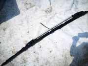 Dachreling Linke Hyundai Tucson, I 2004.08 - 2009.06 872772e000,87277-2e000