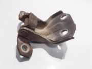 Türscharnier Vorne Hyundai Elantra, 2000.06 - 2006.07 Gebraucht,