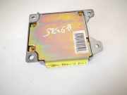 Steuergerät Airbag Mazda Premacy, 1999.01 - 2005.03 c10057k30a,