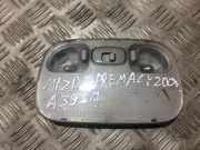 Innenraumleuchte Mazda Premacy, 1999.01 - 2005.03 B25F51310,
