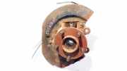 Radnabe Achsschenkel - Vorne Rechts Mazda 3, BL 2009.06 - 2013.06 Gebraucht,