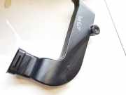 Schlauch für Luftversorgung Citroen C4 Picasso, II 2013.06 --> present 9677697980, 300344413