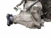 Verteilergetriebe Nissan Qashqai, I 2006.01 - 2010.06 Gebraucht,