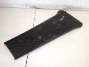 Innenausstattung Volkswagen Golf, IV 1997.08 - 2003.10 1j4867298a,