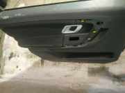 Türverkleidung - Hinten Linke Skoda Roomster, I 2006.01 - 2010.05 Gebraucht,
