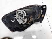 Rückleuchten - Hinten Linke Fiat Bravo, 2006.11 - 2014 51757544,