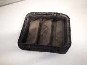 Ansaugschlauch Luftfilter Saugrohr Honda Insight, II 2009.01 - 2011.12 75450sma, 75450-sma