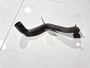 Kühlerschlauch Volvo V50, 2004.04 - 2007.05 Gebraucht,