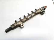 Kraftstoffverteiler Mitsubishi ASX, 2010.02 --> 04n03536,0560