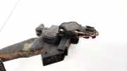 Pedalwerk Opel Astra, G 1998.09 - 2004.12 09128851AL,0281002278