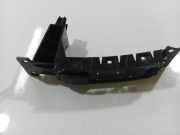 Innenausstattung Nissan Micra, K13 2010.05 - 2020 969711HA0A,96971 1HA0A