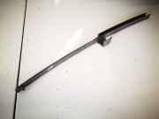 Zierleiste Leiste - Hinten Linke Toyota Yaris Verso, 1999.11 - 2005.09 Gebraucht,