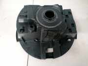 Bodenbelag Kofferraum Renault Scenic, II 2003.06 - 2006.06 8200233704b,