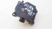 Stellmotor Lüftung Toyota Auris, I E15 2006.10 - 2012.10 1138002830,113800-2830