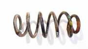 Fahrwerksfeder Hinterachse Toyota Avensis, III 2009.02 - 2012.06 Gebraucht,