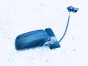 Außenspiegel Rechts Volkswagen Sharan, 7M 1995.09 - 2000.04 e6012317,e601218