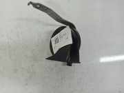 Hupe Peugeot Boxer, 2006.04 - 2014.06 0055306,e30055306