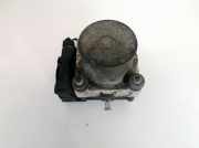Abs Pumpe Hydraulikblock Fiat Idea 2003 - 2012 0265231308,46826209 04112241155 0265800304