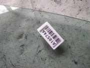 Seitenscheibe - Vorne Rechts Volkswagen Jetta, MK5 2005.08 - 2010.12 AS2, BKC