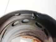 Lautsprecher Skoda Octavia, I 2000.11 - 2004.02 facelift 1u0035241b,