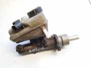 Hauptbremszylinder Ford Mondeo, 2000.11 - 2007.03 22407779,