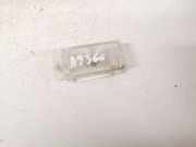 Innenraumleuchte Renault Laguna, III 2007.10 - 2010.11 Gebraucht,