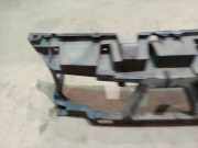 Schlo?tr?ger Renault Scenic, II 2003.06 - 2006.06 8200140174,8200 140 174 83333 S 28 83333S28