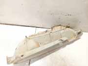 Rückleuchten - Hinten Rechts Skoda Roomster, I 2006.01 - 2010.05 5j7945096,