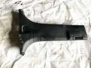 Innenausstattung Hyundai Santa Fe, 2006.03 - 2012.09 858452b000, 85845-2b000