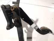 Bremspedal Renault Espace, III 1996.11 - 2002.10 Gebraucht,