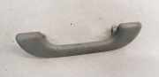 Haltegriff Haltegriff Verdeckgriff - Vorne Rechts Nissan Micra, K12 2003.01 - 2007.06 Gebraucht,