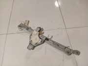 Fensterheber - Hinten Rechts Jeep Compass 2006 - 2017 05074822AAD,05074822AA-D