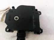 Stellmotor Lüftung Toyota Auris, I E15 2006.10 - 2012.10 1138002810PLS, 113800-2810PLS