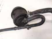 Servolenkung Ölbehälter SAAB 9-5, 2005.11 - 2010.05 facelift Gebraucht,