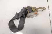 Sicherheitsgurt - Hinten Linke Renault Clio, 1998.09 - 2001.05 02308820,02-310139ZPF 10.301246