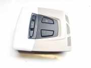 Innenraumleuchte BMW i3, 2013 - 2022 e1072166,e32179 1501610814