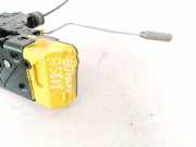 T?rschloss Stangen - Hinten Rechts Volvo S80, 1998.05 - 2004.06 Gebraucht,