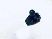 Innenausstattung Opel Vectra, C 2002.04 - 2005.10 048412,