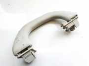 Haltegriff Haltegriff Verdeckgriff - Hinten Rechts Volkswagen Passat, B7 2010.08 - 2014.06 1k0857607m,