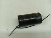 Intercooler Schlauch Honda Accord, 2003.02 - 2005.09 Gebraucht,