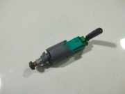 Bremslichtschalter Schalter Renault Scenic, II 2006.06 - 2009.02 facelift Gebraucht,