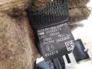 Sicherheitsgurt - Vorne Rechts Jaguar XF, X250 2012.01 - 2015.01 facelift dx23f611b08ad,dx23-f611b08-ad dx23-f611b08-ad8pvj