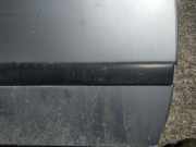 Zierleiste T?r Zier-Schutzleiste - Vorne Rechts Peugeot 607, 2000.01 - 2004.07 Gebraucht,