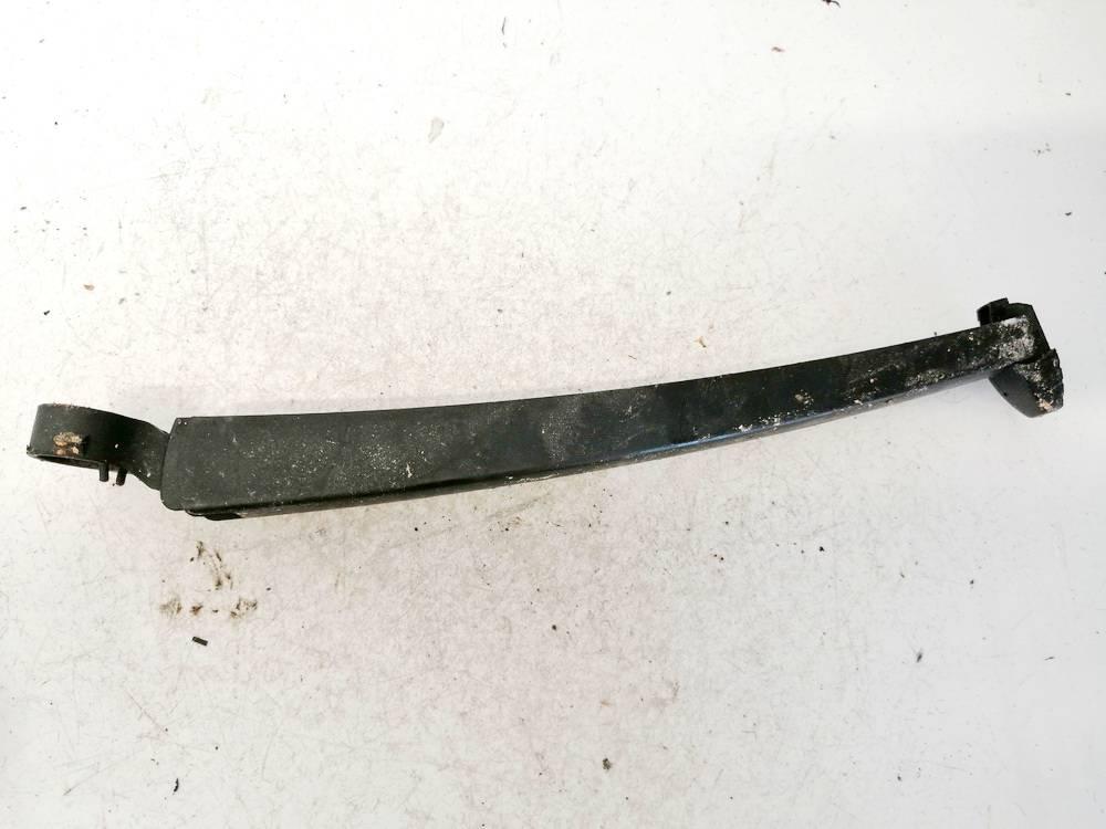 Wischerarm hinten Skoda Octavia, II 2004.02 - 2009.03 1t0955707, 180088