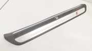 Einstiegsleiste vorne links Audi Q3, 2011.06 - 2018 8U0853373C,
