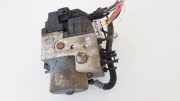 Abs Pumpe Hydraulikblock Renault Clio, 1998.09 - 2001.05 7700424814,0265216626