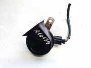 Hupe Volkswagen Passat, B5+ 2000.11 - 2005.05 e9703881157, AVB