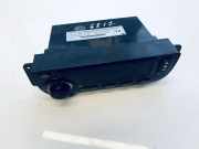 Bedienelement für Klimaanlage Chevrolet Evanda, 2002.01 - 2006.12 96460537,dtx050307057
