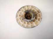 Federteller Opel Zafira, A 1999.04 - 2003.11 90538498,